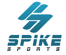 Spike-Sports